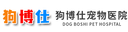 河南狗博仕寵物醫(yī)院有限公司