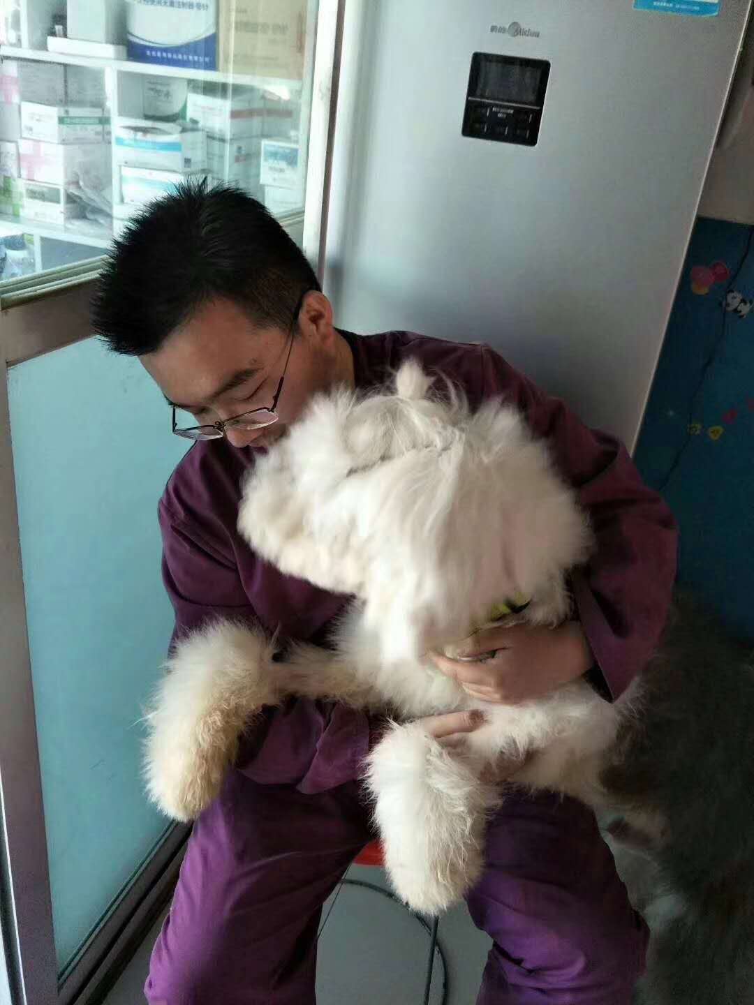 微信圖片_20180107141227.jpg