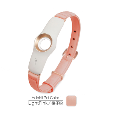 微信圖片_20180715000240.jpg