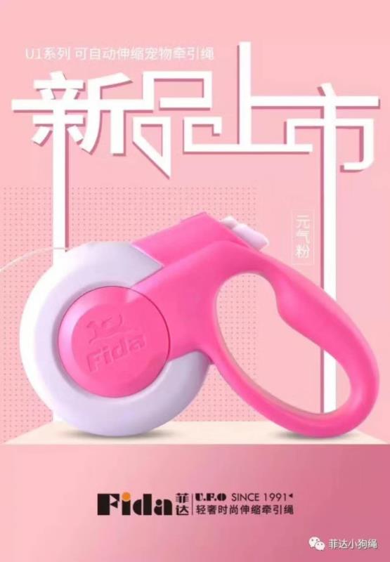 微信圖片_20180715000306.jpg