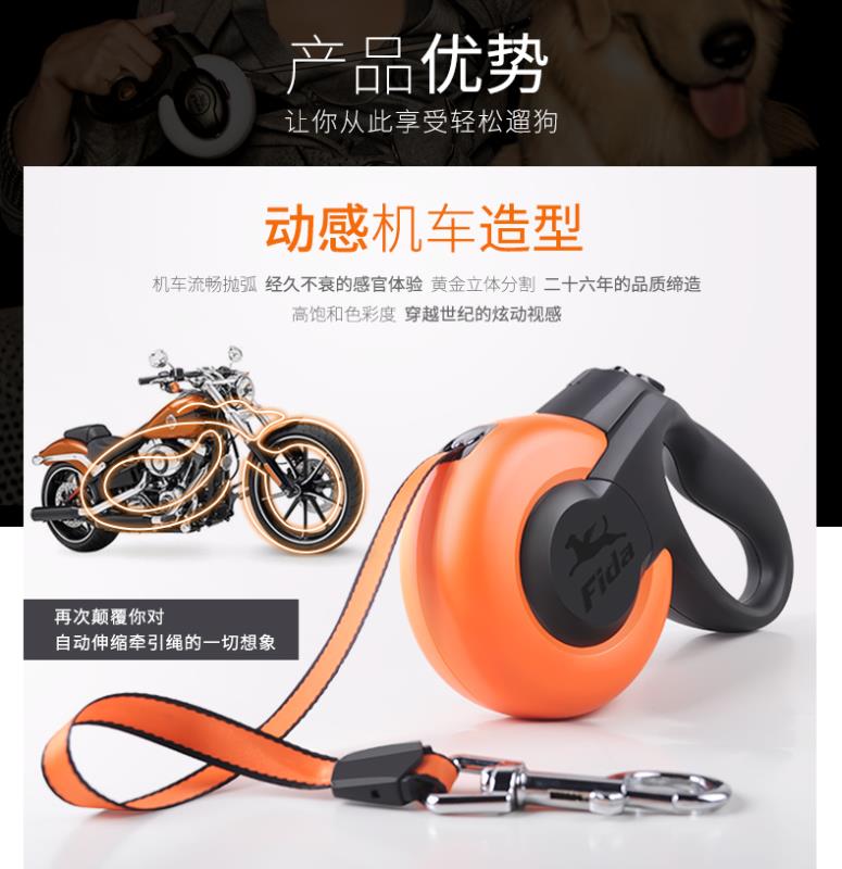 微信圖片_20180715000339.jpg