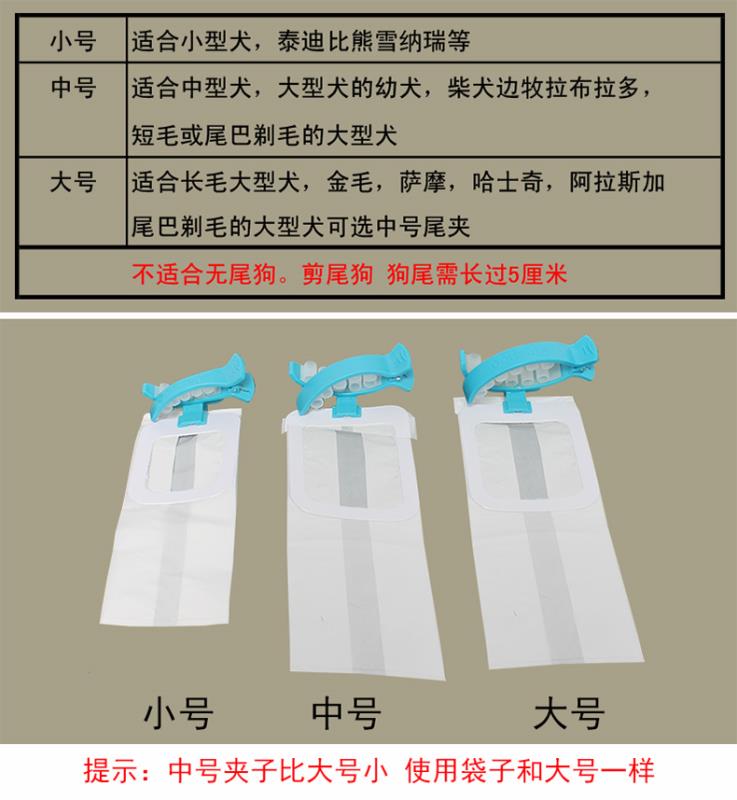 微信圖片_20180715000343.jpg